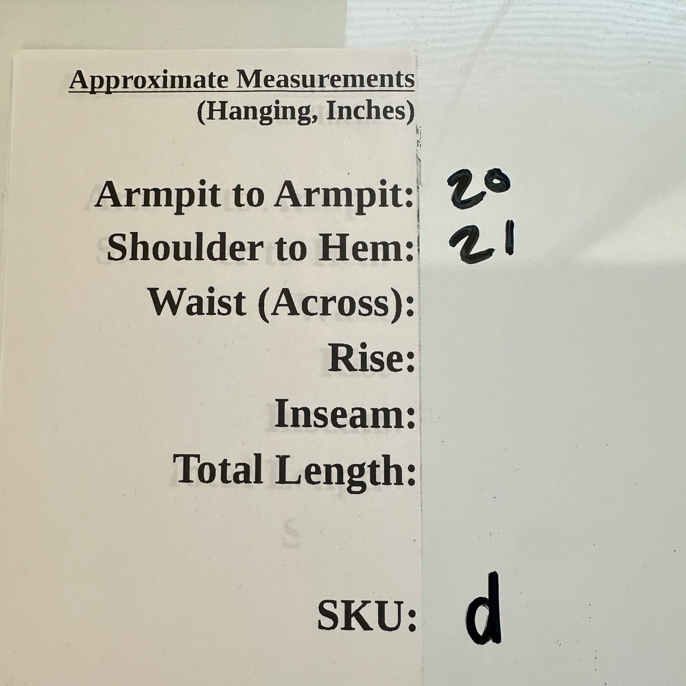 Quince Cardigan Medium Charcoal Baby Alpaca Wool Cropped Ribbed V-Neck Knit - Picture 7 of 7